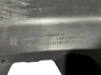 фото thumb №13, Rolls royce phantom задній бампер 51127422534 51127413337 51127413320