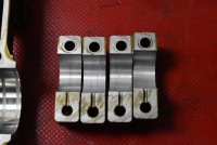фото thumb №15, Головка двигателя 755916806 bmw e90 e91 2.0i 143 km 08-13