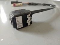 фото thumb №7, Porsche macan камера задняя задняя заднего вида 95b980551c