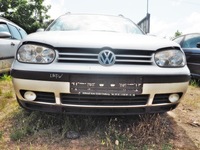 фото thumb №4, Vw golf iv 4 1,9 tdi коробка передач коробки передач 5-biegów euh