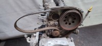 фото thumb №12, Двигатель a20dth opel insignia a 2,0 cdti
