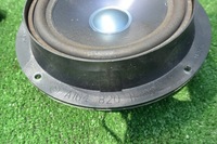 фото thumb №7, Динамік harman kardon kpl mercedes r w251