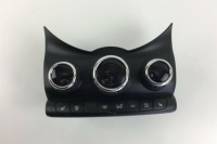 фото thumb №3, Другое модули mini cooper f56 9354510 2014