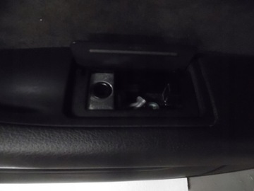 фото thumb №14, Audi a8 d3 довгий боковина зад