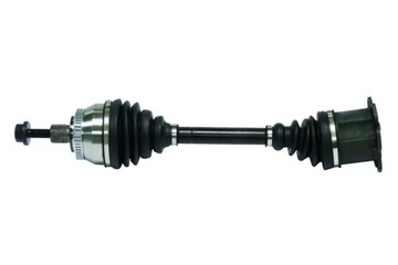 фото thumb №1, Піввісь привідна skf vkjc 7004 1125045