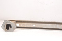 фото thumb №7, Toyota yaris cross балка бампера задняя 239058-80-01