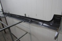 фото thumb №11, Молдинг поріг ліва honda jazz fit gt sport 15- gk