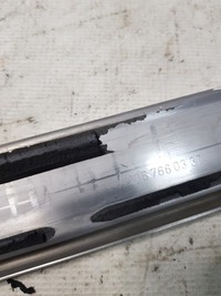 фото thumb №10, Mercedes sprinter w 906 направляющая дверь a9067660137