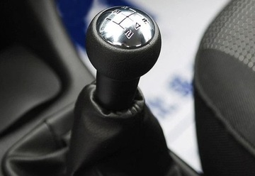 фото thumb №9, Ручка важіль зміни коробки передач do peugeot 207 306 407 607 807 citroen c3 c4