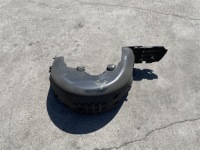 фото thumb №1, Подкрылок левый задняя l2 średnia peugeot expert 3 iii 16-23r proace jumpy