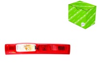 фото thumb №1, Лампа задняя l nissan primastar x83 opel vivaro renault trafic ii