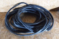 фото thumb №1, Прокладка багажника subaru legacy outback 03 - 09