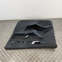 фото thumb №5, Audi q5 sq5 2020 права сторона обшивки / обшивка двері передніх