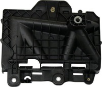 фото thumb №1, Dpa кронштейн акумулятор