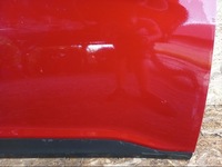 фото thumb №7, Hyundai kona дверь правое передние перед