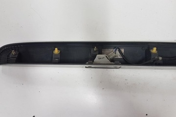фото thumb №7, Подсветка номер регистрации hyundai santa fé ii cm 873112b000 2.2l