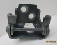 фото thumb №1, Петля двері правий перед нижній citroen c5 iii kthb