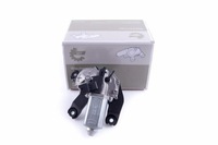 фото thumb №9, Двигун двірник задня mini cooper s one