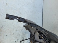 фото thumb №15, Chevrolet captiva lift ксенон бампер перед