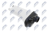 фото thumb №9, Бак розширювальний рідини охолоджуючої do bmw z3 e36 2.8i