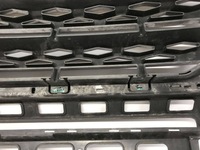 фото thumb №15, Land rover freelander 2 - lr2 2016 решітка радіатор / решітка радіатора bh528a133