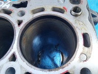 фото thumb №9, Opel-części | zafira c insignia a блок двигателя 1.6 cdti b16dth 55573916