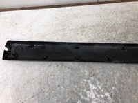 фото thumb №6, Молдинг боковая левая правая renault master iii 7701692582