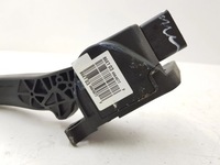 фото thumb №8, Peugeot 2008 i 2015 педаль газа / ускорения