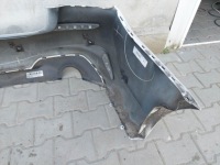 Bmw 3 g20 m набір msp седан бампер задні задній Ціна, фото thumb