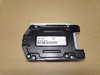 фото thumb №1, Opel insignia a усилитель 22812209