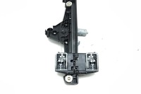 фото thumb №6, Підйомник скло задніх лівих двері peugeot 208 9829045980 1.2l бензиновий