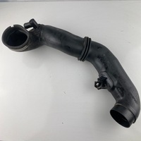 фото thumb №3, Шланг труба повітря subaru legacy forester impreza outback 2.0d ee20z