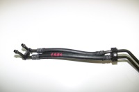 Bmw e38 728i m52tu рестайлінг  5gp19 дроти оливи коробки передач jak нове Недорого, фото thumb