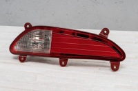 фото thumb №9, Протитуманна фара відбивач лівий задня 92405c8100 hyundai i20 ii