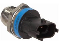 фото thumb №1, Датчик давления топлива renault grand scenic ii 2.0