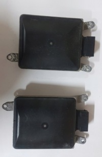 Купить Датчик радар ассистент audi 8t0907568a 8t0907566a, фото thumb