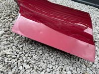 фото thumb №12, Ssangyong tivoli 15r- двері правий задня задні праве