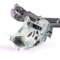 фото thumb №12, Mercedes w202 перемикач комбінований двірник колонки a2025402144