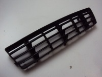 фото thumb №1, Решётка решётка радиатора бампера audi a6 c5 1997-2004