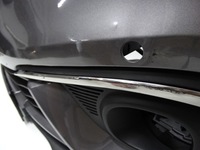 фото thumb №10, Renault scenic iv 16-22 бампер передній 620224328r оригінальний