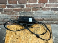 фото thumb №7, Bmw x6 e71 механізм гальма ручного 6788968 скло доставка безкоштовно