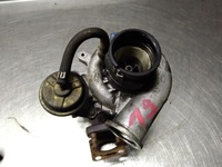 фото thumb №6, Iveco dukato 2.3 jtd турбонагнітач 53039700067