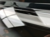 фото thumb №15, Фара передня повний led ліва перед vw id. buzz 1t3941077d новий оригінальна запчастина