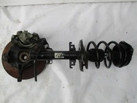 фото thumb №10, Амортизатор, поворотный кулак правая scenic iii 2,0 16v