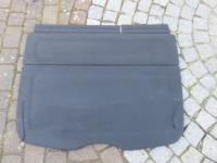 Купить Maserati granturismo полка багажника 081340706, фото thumb