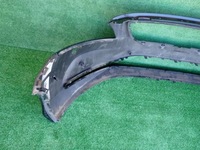 фото thumb №7, Volvo v40 12- бампер передний перед