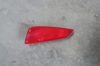 фото thumb №1, Ford focus mk4 отражатель бампера задняя задний правый