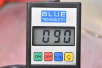 фото thumb №10, Кришка багажника зад задня 56 ford focus mk2 3d hb 04-08