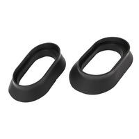 фото thumb №7, Buty резиновые do впуск воздуха с bezpośrednim впрыск воздуха rj