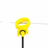 фото thumb №10, Индикатор масла vag audi a8 s8 quattro 2010 2017 оригинальный 07p115611d